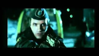 Video-Vorschaubild · Frostbiten