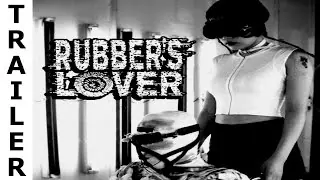 Video-Vorschaubild · Rubber's Lover
