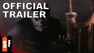 Video preview · Saturday the 14th