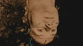 Video preview · Altered States