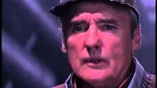 Video-Vorschaubild · Space Truckers