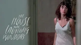 Video preview · The House with Laughing Windows