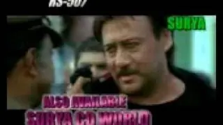 Video-Vorschaubild · Indian Hulk