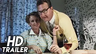Aperçu vidéo · Parents