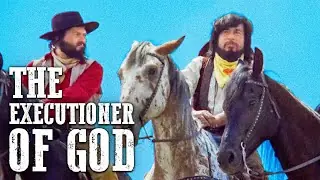 Vista previa del vídeo · Executioner