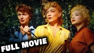 Aperçu vidéo · Swamp Women
