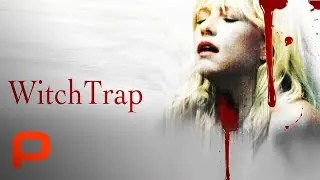 Video-Vorschaubild · Witchtrap