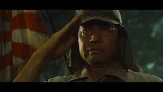 Aperçu vidéo · Godzilla vs. King Ghidorah