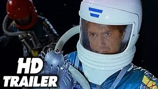 Video-Vorschaubild · Snow Devils