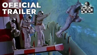 Video-Vorschaubild · Conquest of Space