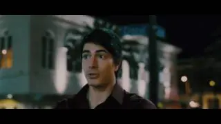 Vista previa del vídeo · Dylan Dog: Dead of Night