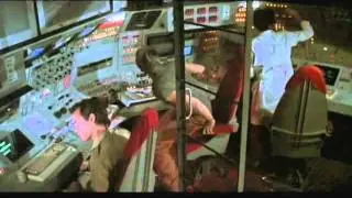 Vista previa del vídeo · Def-Con 4