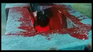 Vista previa del vídeo · The Seventh Curse