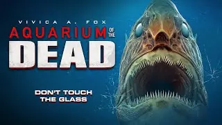 Vista previa del vídeo · Aquarium of the Dead