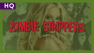 Aperçu vidéo · Zombie Strippers
