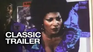 Video-Vorschaubild · Foxy Brown