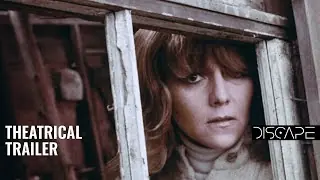 Video-Vorschaubild · Death Weekend