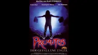 Aperçu vidéo · Premutos: The Fallen Angel