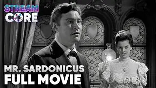 Video-Vorschaubild · Mr. Sardonicus