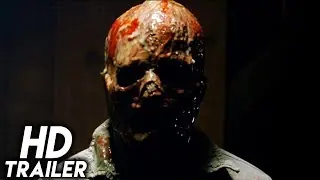 Video-Vorschaubild · The Incredible Melting Man