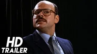 Video-Vorschaubild · Scanners