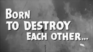 Video-Vorschaubild · Godzilla Raids Again
