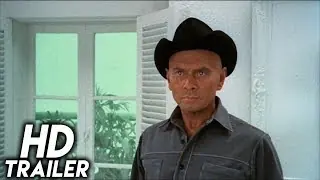 Vista previa del vídeo · Futureworld