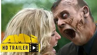 Aperçu vidéo · Infestation