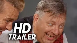 Video preview · Two Thousand Maniacs!