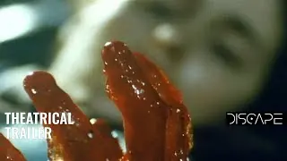 Video preview · Baby Blood
