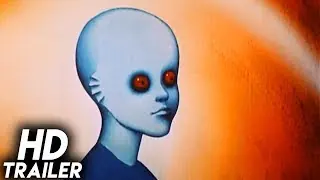 Aperçu vidéo · La Planète sauvage