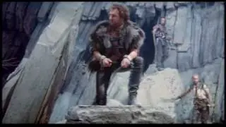 Vista previa del vídeo · Krull