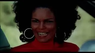 Video-Vorschaubild · Caged Heat