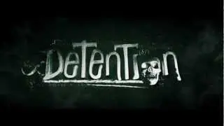 Video-Vorschaubild · Detention