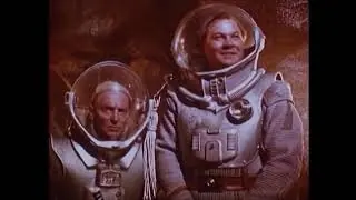 Video-Vorschaubild · Planet of Storms