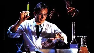 Video-Vorschaubild · Re-Animator