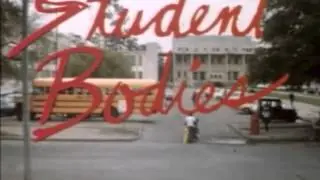 Video-Vorschaubild · Student Bodies