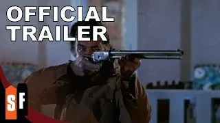 Aperçu vidéo · Night of the Lepus