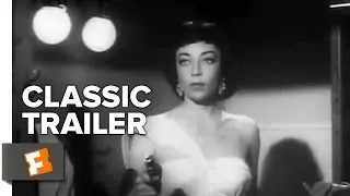 Video-Vorschaubild · Abbott and Costello Meet the Mummy