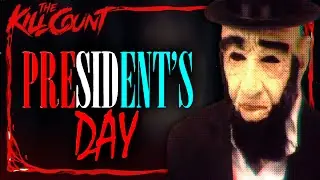 Video-Vorschaubild · President's Day