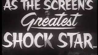 Video-Vorschaubild · Plan 9 from Outer Space