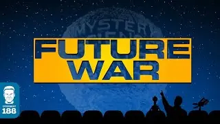 Vista previa del vídeo · Future War