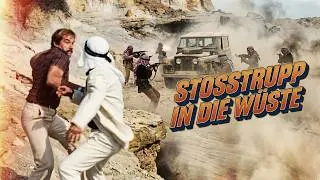 Aperçu vidéo · Strategia per una missione di morte