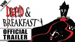 Video-Vorschaubild · Dead & Breakfast