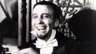 Aperçu vidéo · Castle of the Living Dead