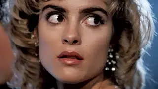 Aperçu vidéo · Waxwork