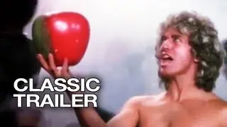 Video-Vorschaubild · The Apple