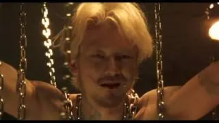 Video-Vorschaubild · Ichi the Killer