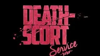 Aperçu vidéo · Death-Scort Service