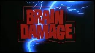 Aperçu vidéo · Brain Damage